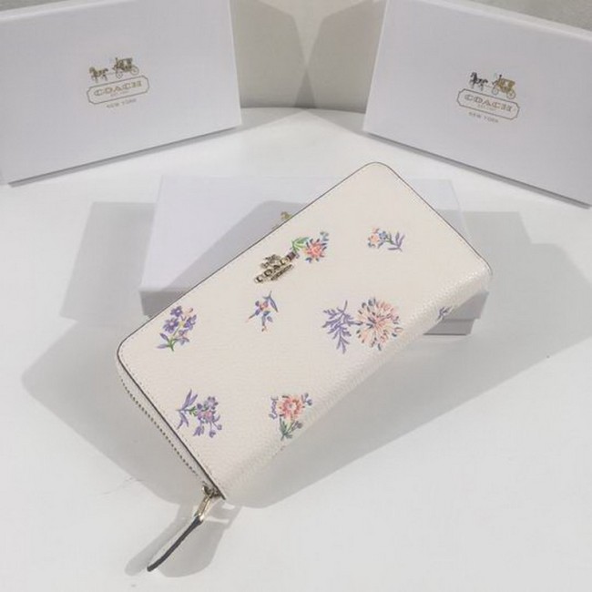 Super Perfect COH Wallet-020