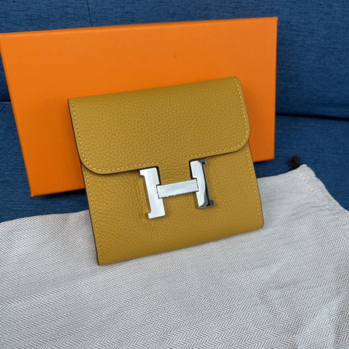 Super Perfect Hermes Wallet-068