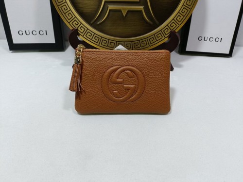 Super Perfect G Wallet-010