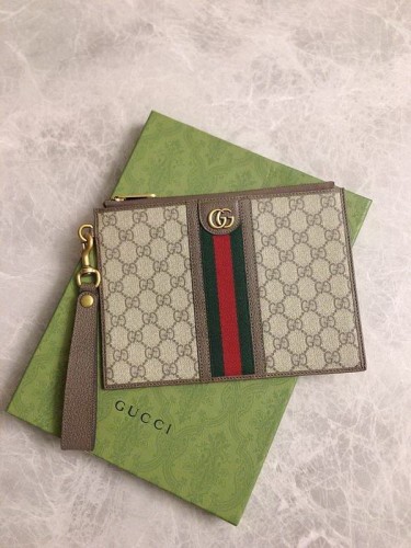 Super Perfect G Wallet-211