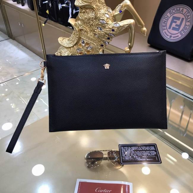 Super Perfect Versave Wallet-024