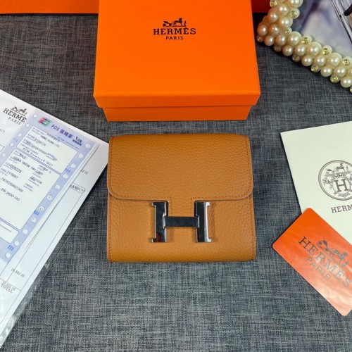 Super Perfect Hermes Wallet-047