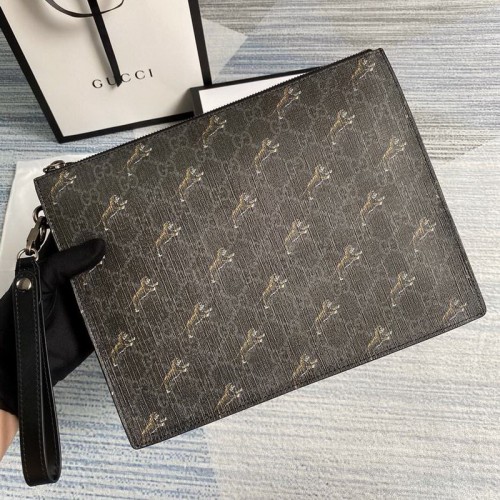 Super Perfect G Wallet-217