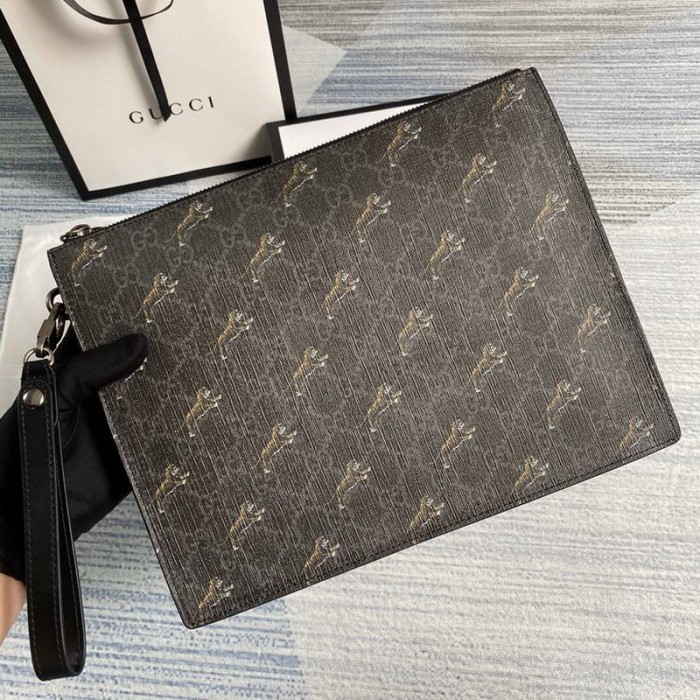 Super Perfect G Wallet-217