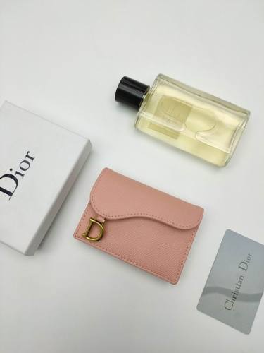 Super Perfect Dior Wallet-016
