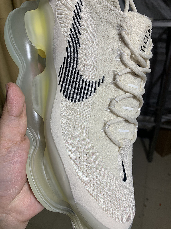 Nike Air max Scorpion Fk men shoes-003