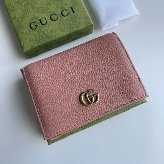 Super Perfect G Wallet-078