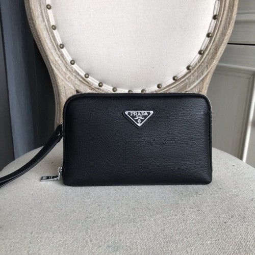 Super Perfect Prada Wallet-220