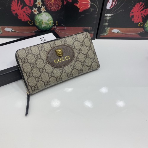 Super Perfect G Wallet-170