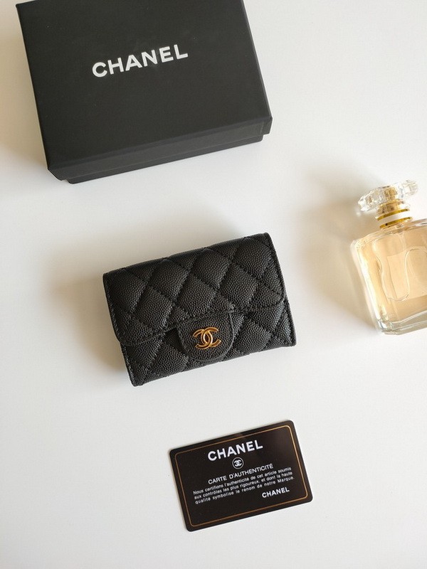 Super Perfect Chal Wallet-061