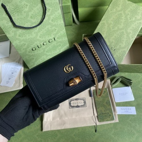 Super Perfect G Wallet-203