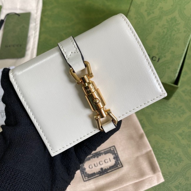 Super Perfect G Wallet-084