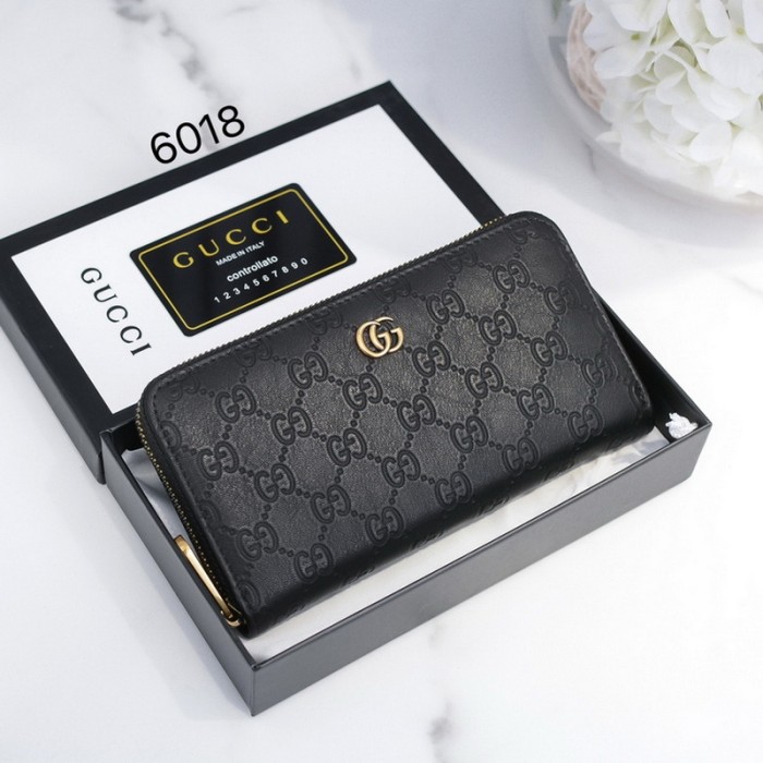 Super Perfect G Wallet-133