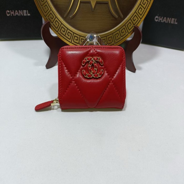 Super Perfect Chal Wallet-028