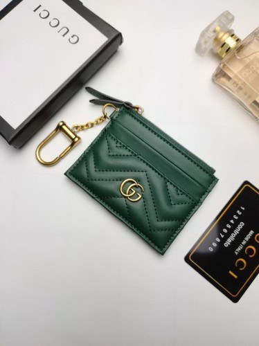 Super Perfect G Wallet-001