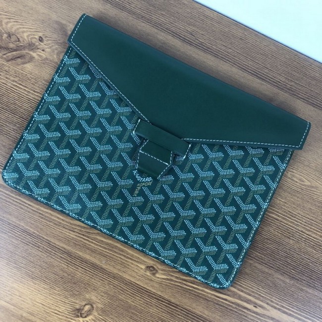Super Perfect Goyard Wallet-131