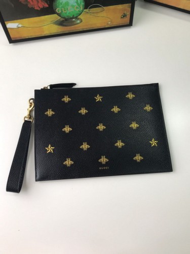 Super Perfect G Wallet-223