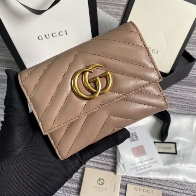 Super Perfect G Wallet-059
