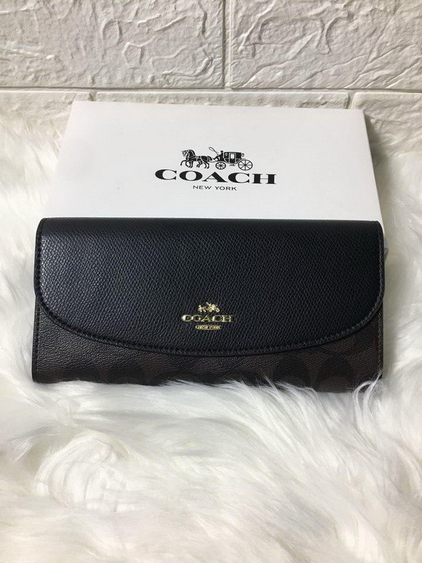 Super Perfect COH Wallet-035