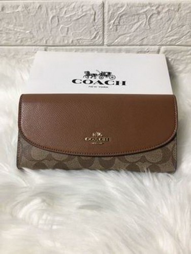 Super Perfect COH Wallet-031