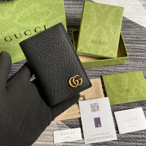 Super Perfect G Wallet-065