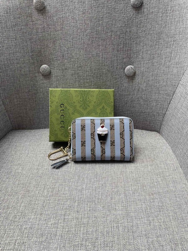 Super Perfect G Wallet-069