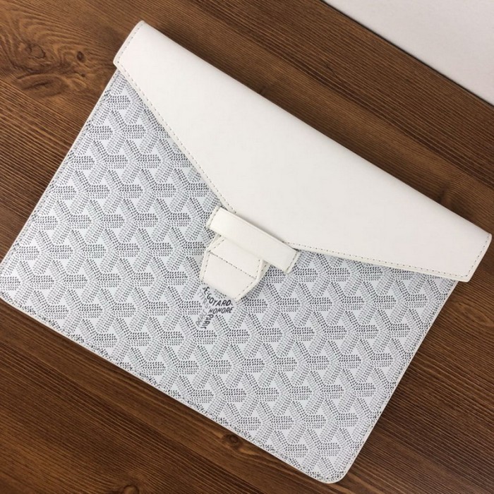 Super Perfect Goyard Wallet-134