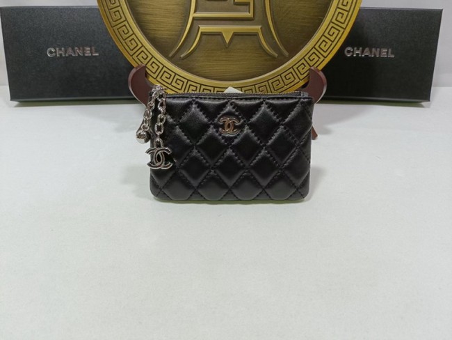 Super Perfect Chal Wallet-017