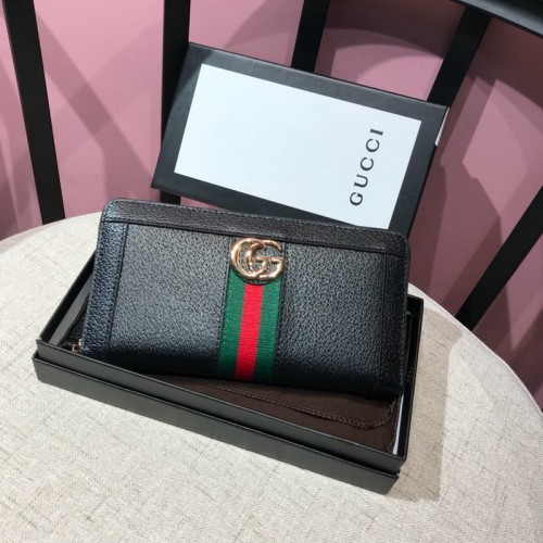 Super Perfect G Wallet-142
