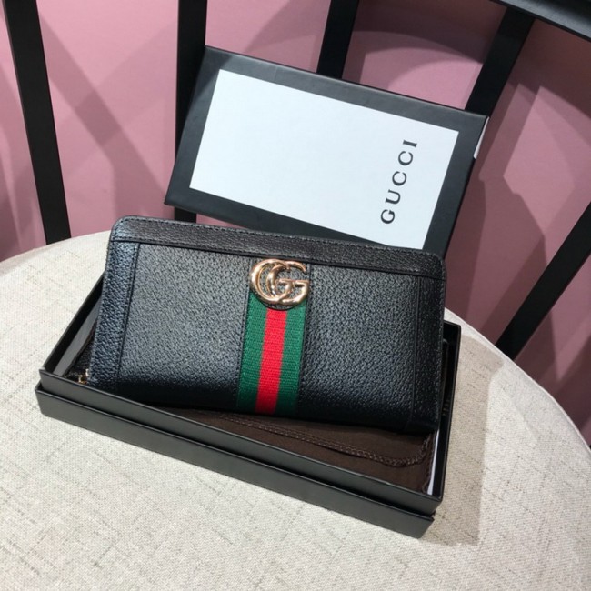 Super Perfect G Wallet-142