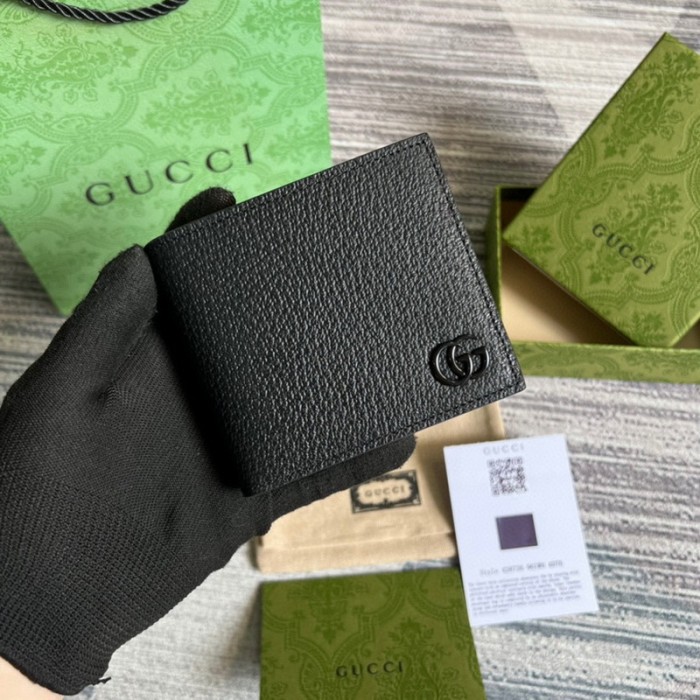 Super Perfect G Wallet-055