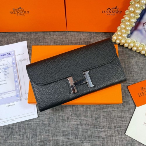Super Perfect Hermes Wallet-107