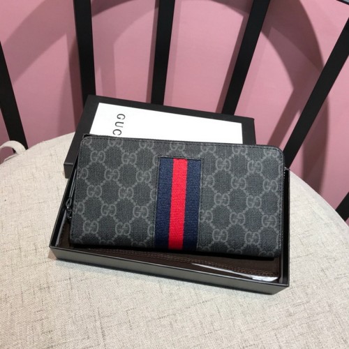 Super Perfect G Wallet-117