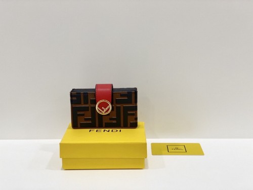 Super Perfect FD Wallet-011