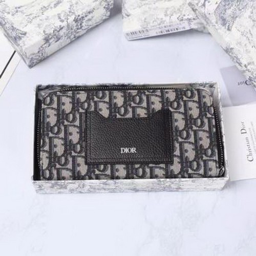 Super Perfect Dior Wallet-043