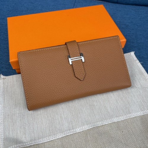 Super Perfect Hermes Wallet-105