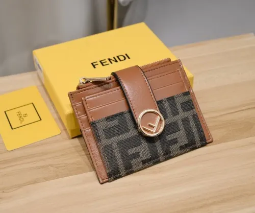 Super Perfect FD Wallet-003