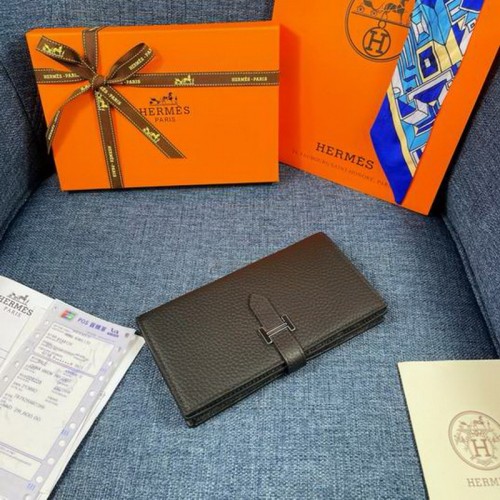 Super Perfect Hermes Wallet-132