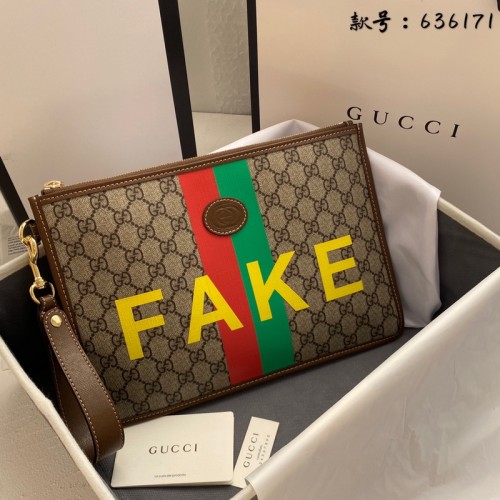 Super Perfect G Wallet-224