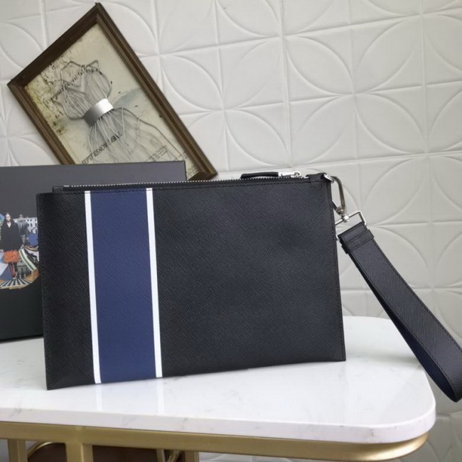 Super Perfect Prada Wallet-175