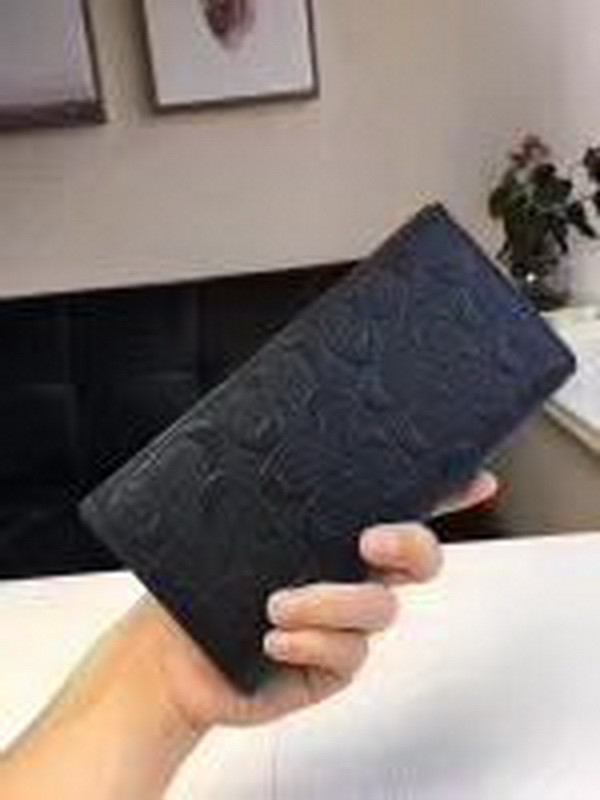 Super Perfect COH Wallet-038