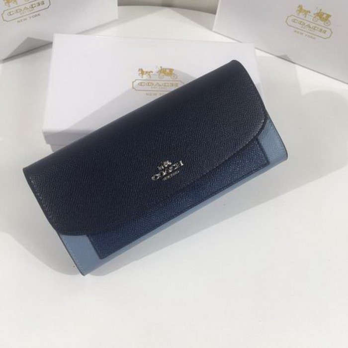 Super Perfect COH Wallet-028