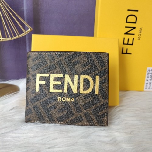 Super Perfect FD Wallet-006