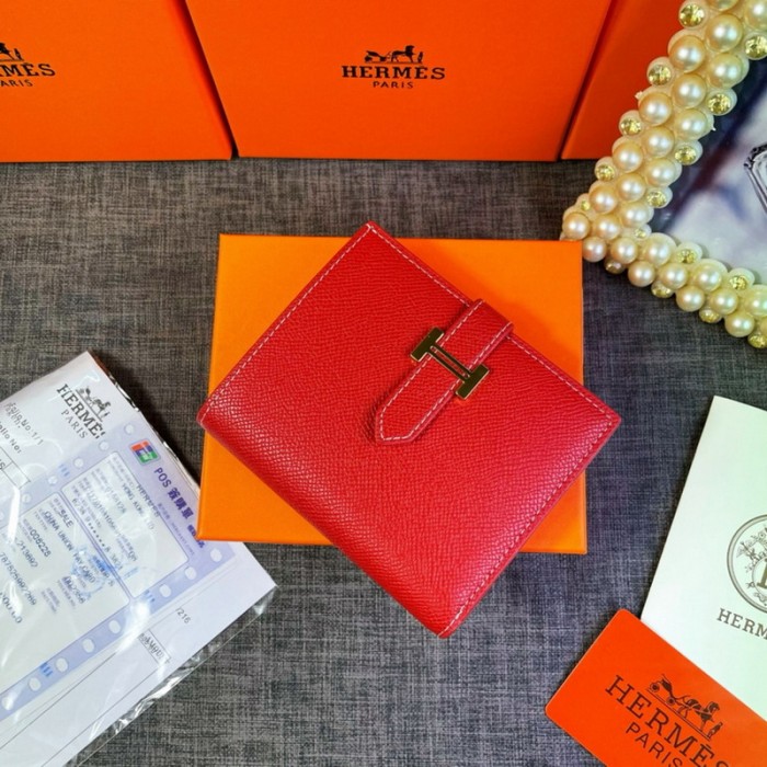 Super Perfect Hermes Wallet-033