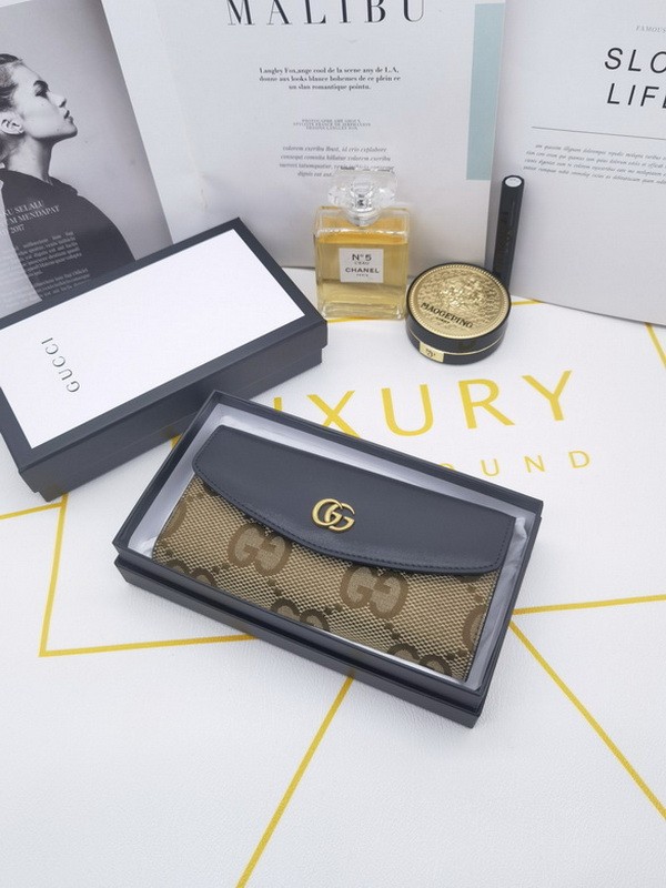 Super Perfect G Wallet-098