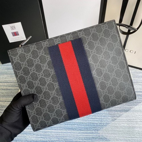 Super Perfect G Wallet-212