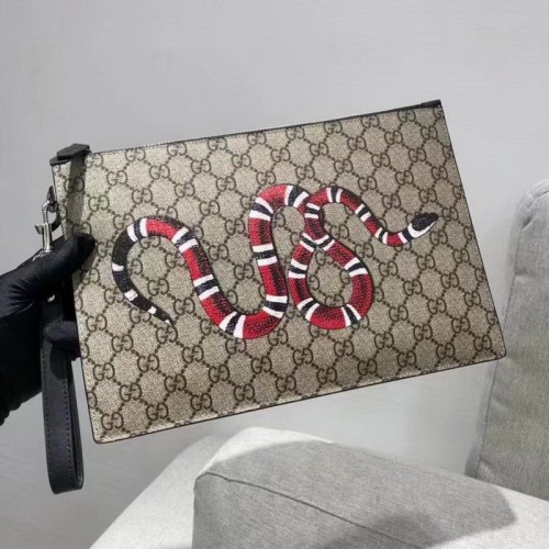 Super Perfect G Wallet-236