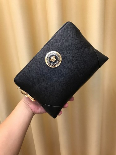 Super Perfect Versave Wallet-012