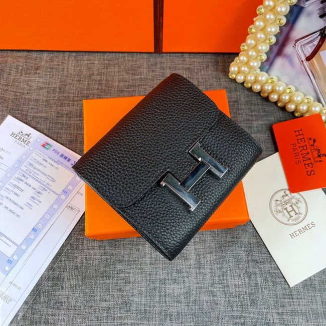 Super Perfect Hermes Wallet-045