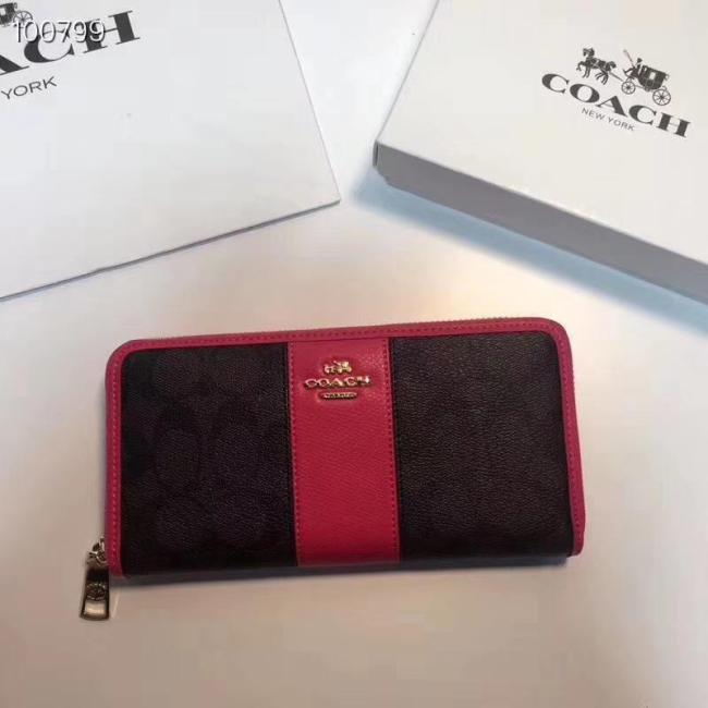Super Perfect COH Wallet-017